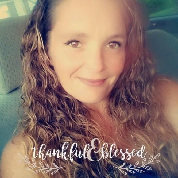 Meet your Posher, Brandy - Picture 1 of 1